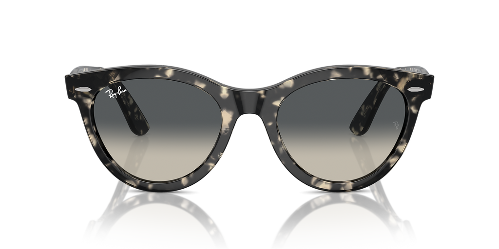 Grey Havana