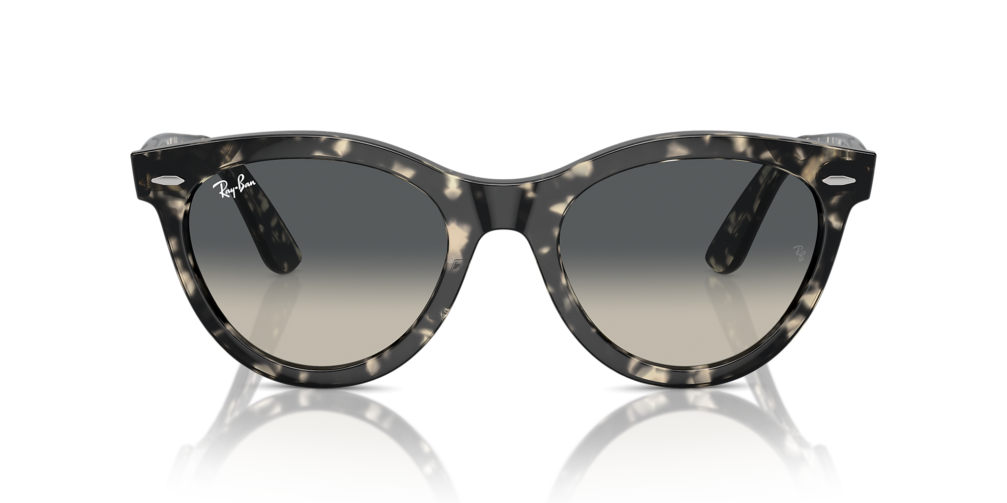 Grey Havana