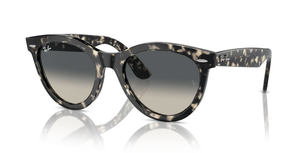 Grey Havana