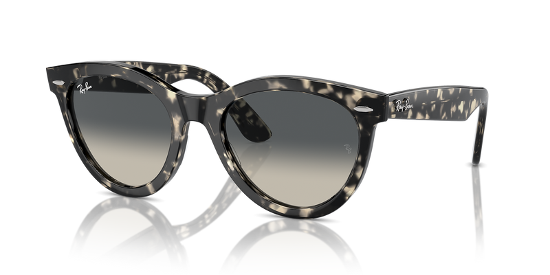 Grey Havana