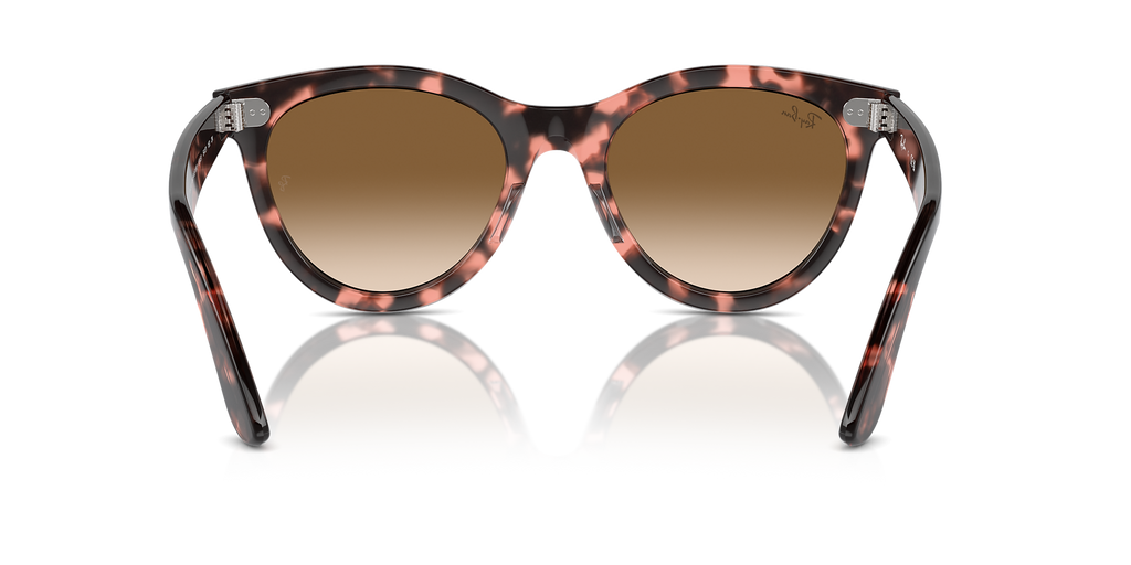 Pink Havana