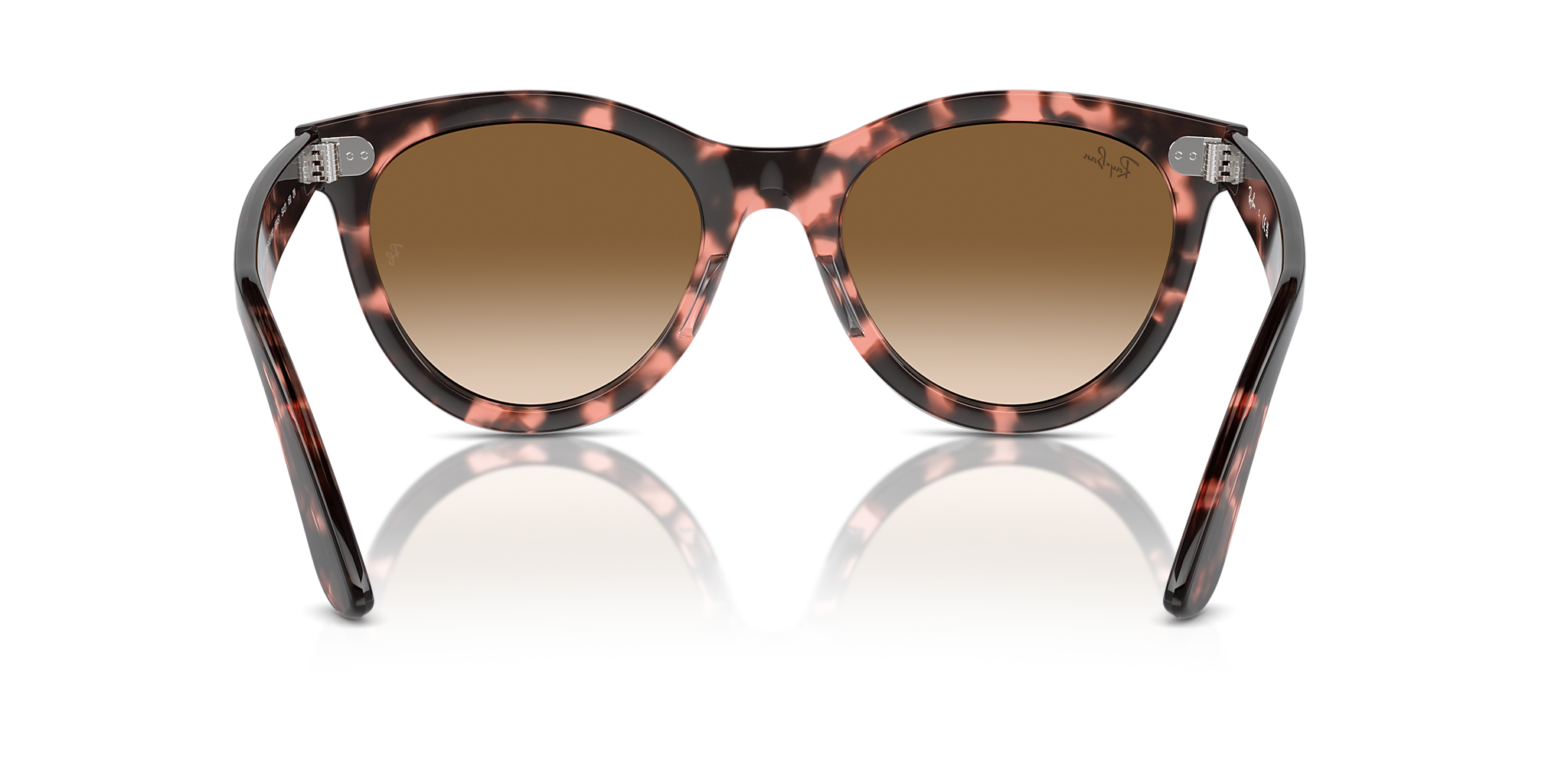 Pink Havana