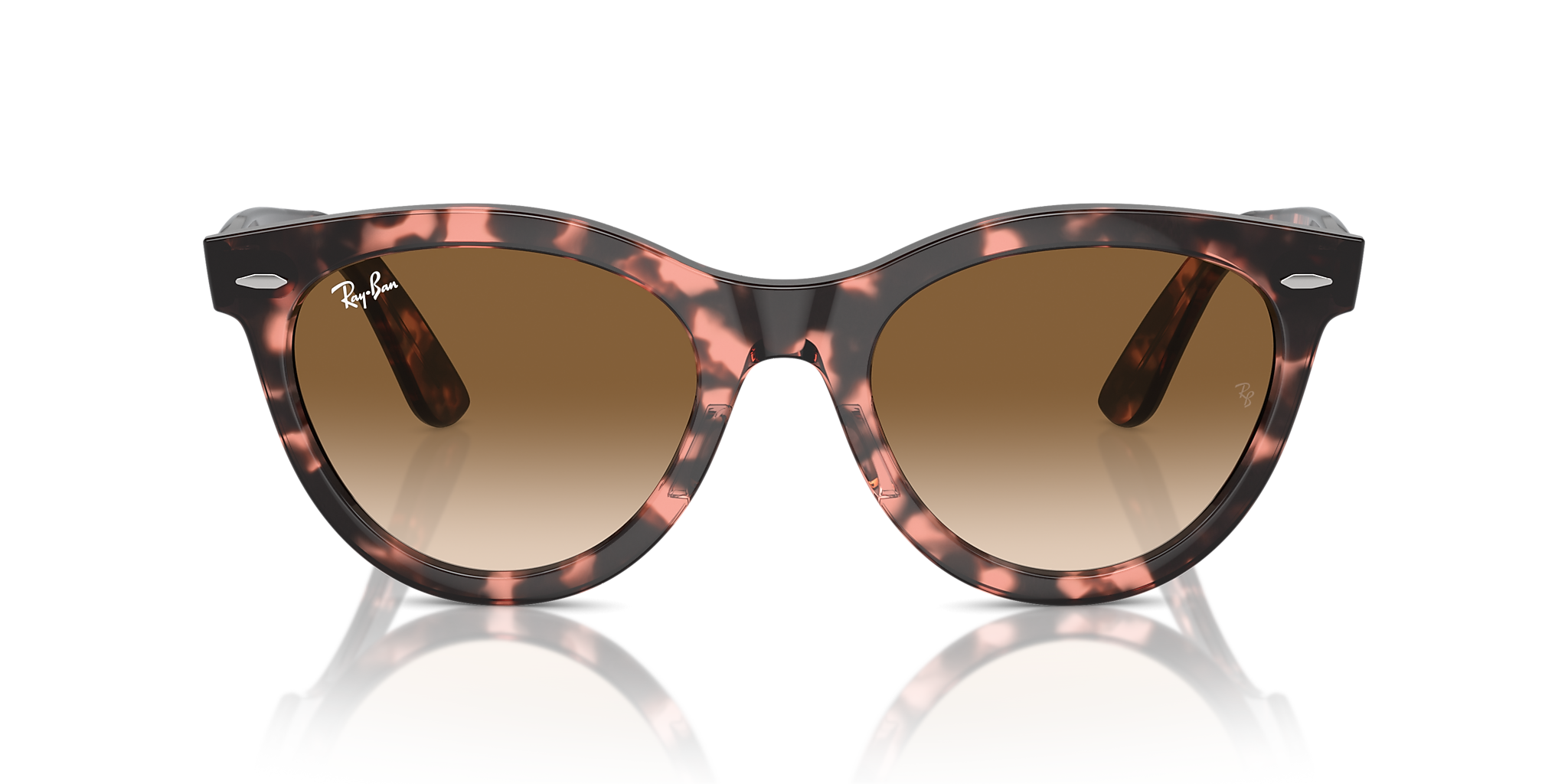 Pink Havana
