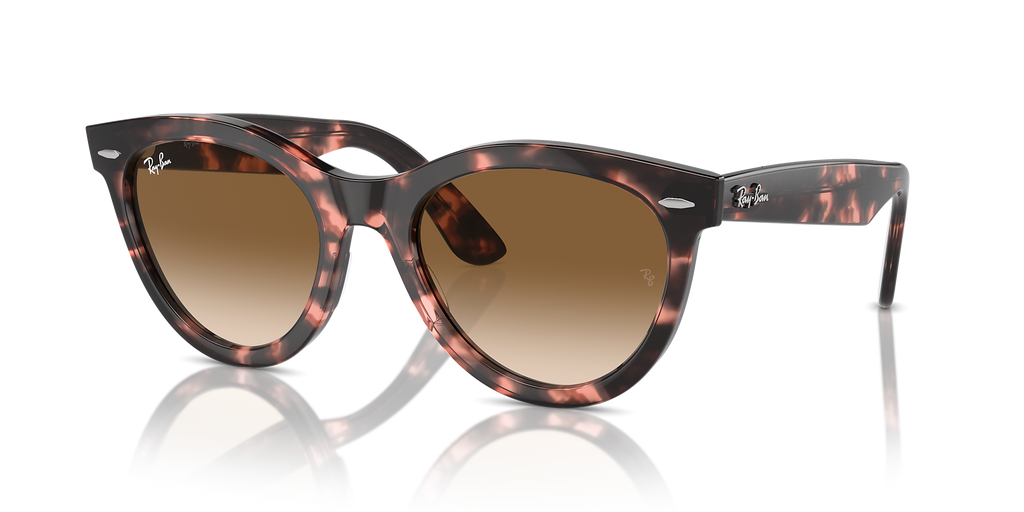 Pink Havana