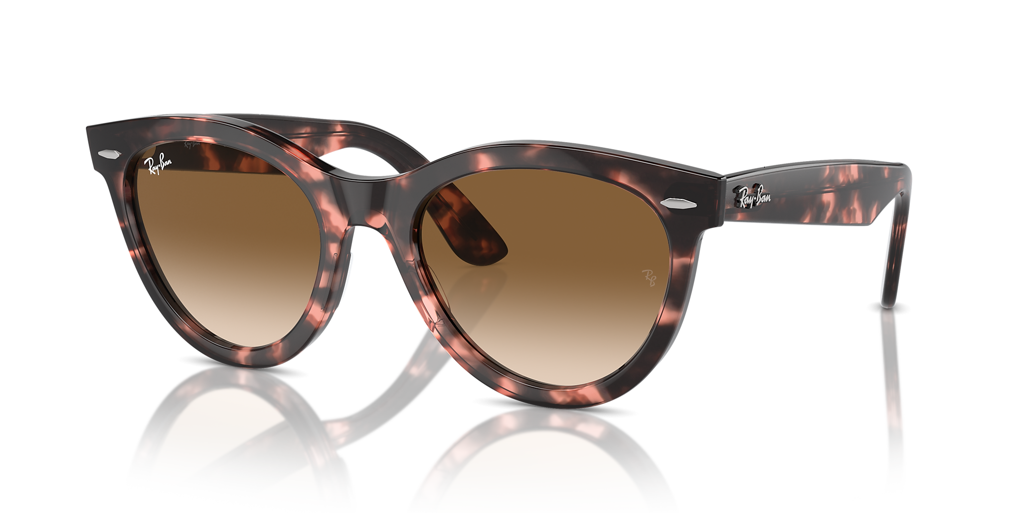 Pink Havana