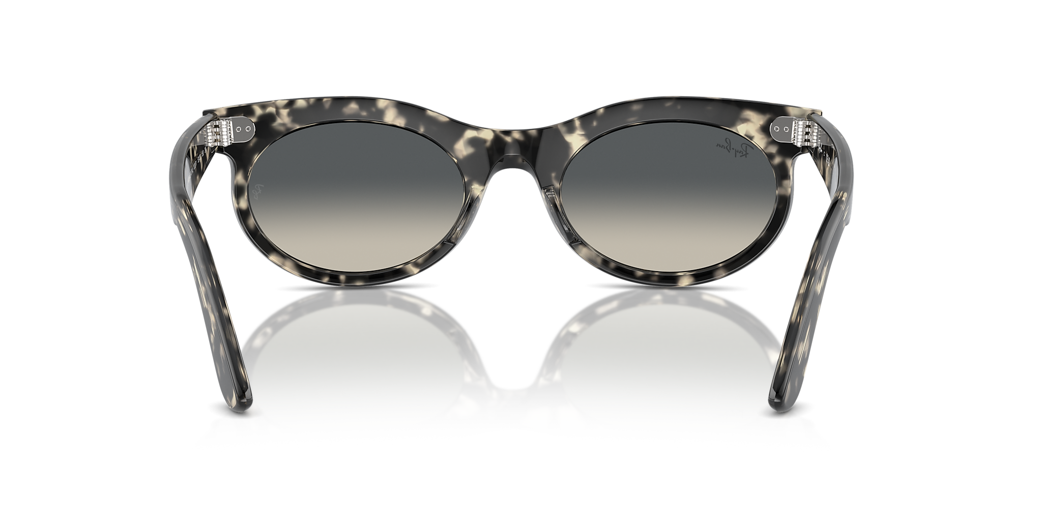 Grey Havana