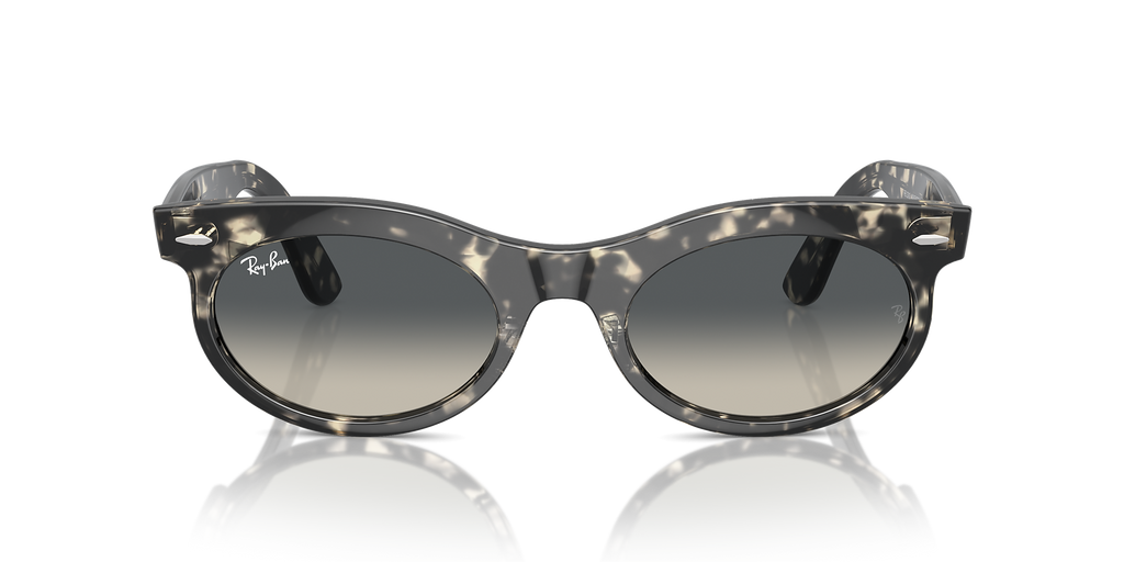 Grey Havana