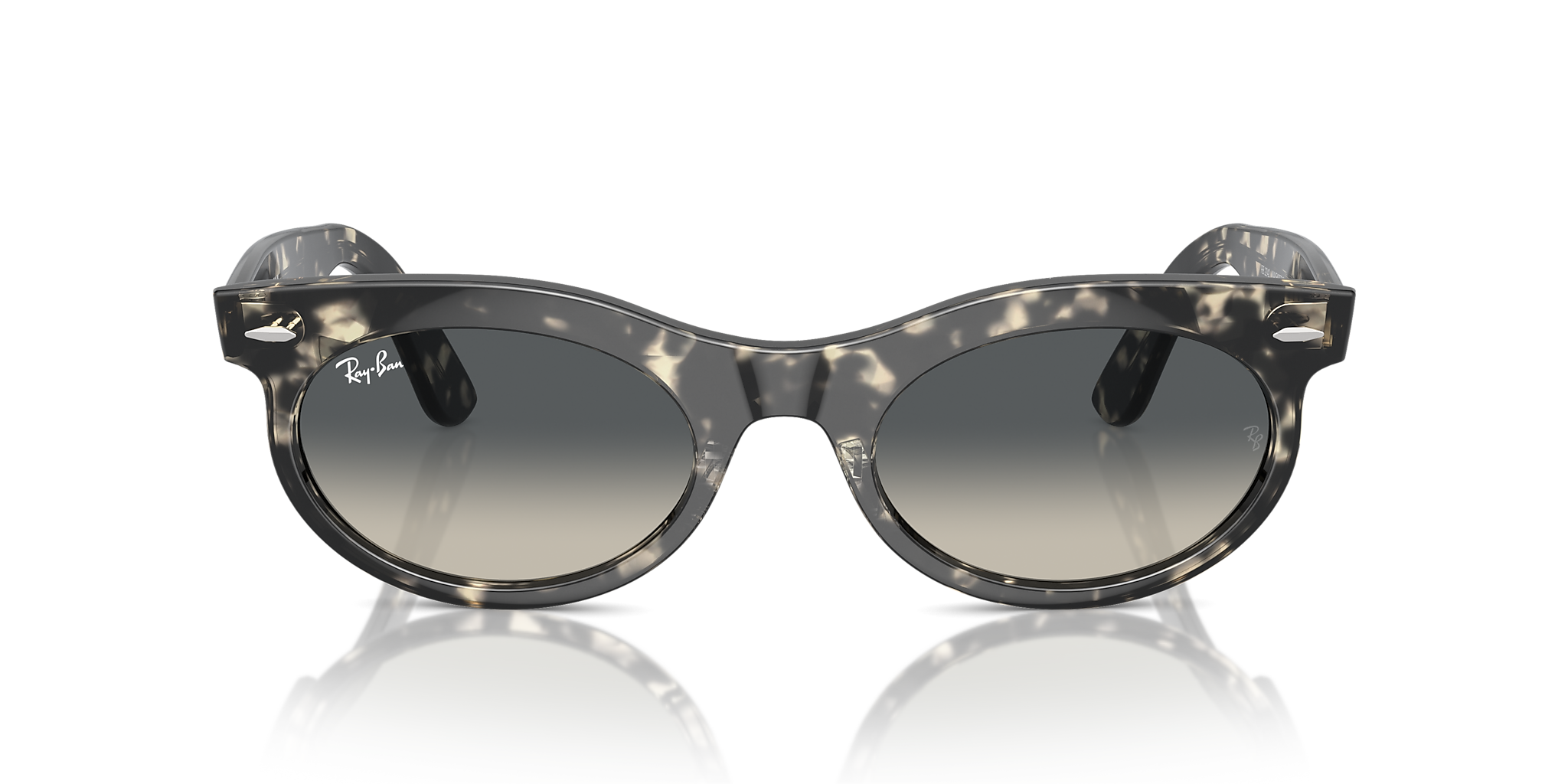 Grey Havana