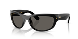 Black  - Ultra Black