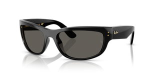 Black  - Ultra Black