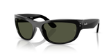 Black  - G15 Green
