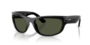 Black  - G15 Green