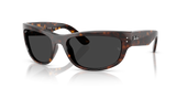 Havana  - Polar Black