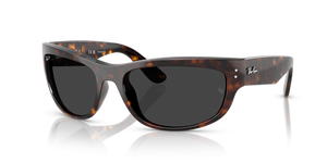 Havana  - Polar Black
