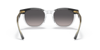 Black On Transparent