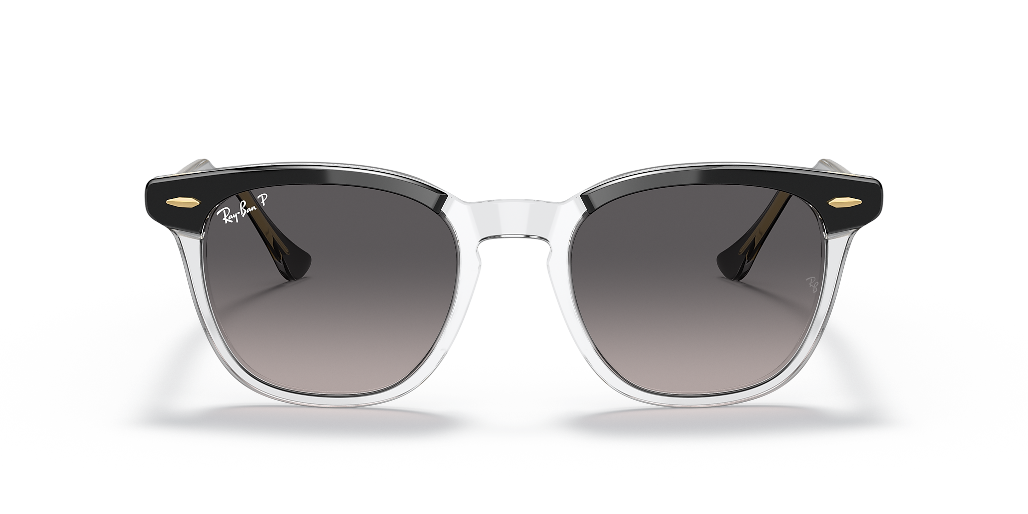 Black On Transparent