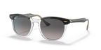 Black On Transparent