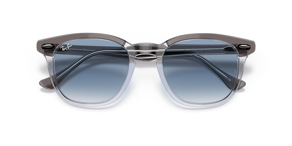 Grey On Transparent