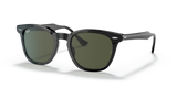 Black  - Green