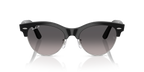 Black On Silver