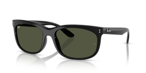 Black  - G15 Green