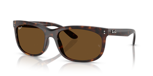 Havana  - B15 Brown