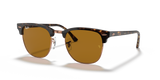 Havana  - B15 Brown