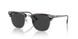 Grey Havana  - Grey