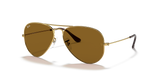 Arista Gold  - B15 Brown