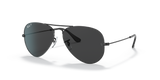 Black  - Black