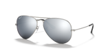 Silver  - Dark Grey