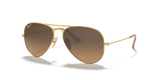 Gold  - Brown