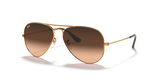 Light Brown  - Pink/Brown