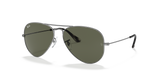 Grey  - G15 Green