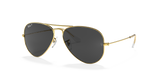 Gold  - Black
