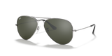 Silver  - Grey