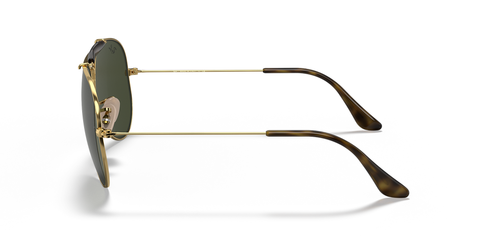 Arista Gold