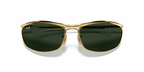 Arista Gold