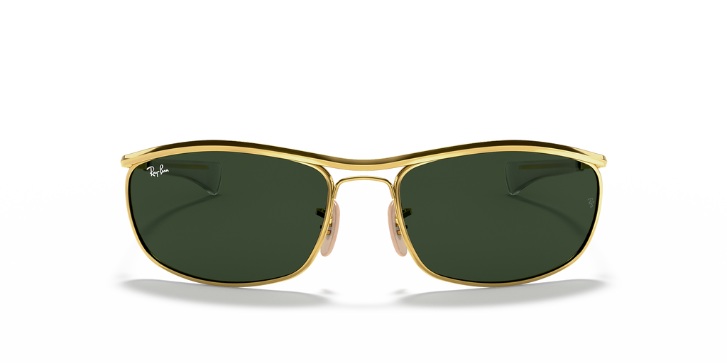 Arista Gold