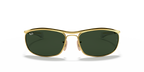 Arista Gold