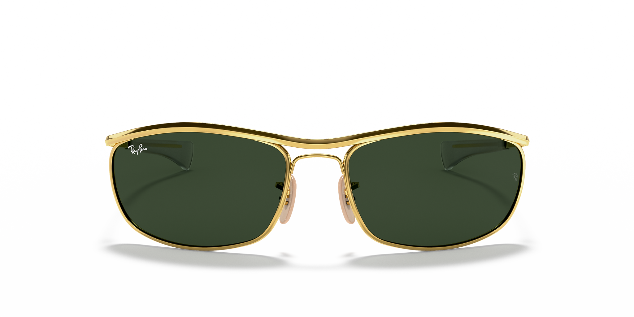 Arista Gold