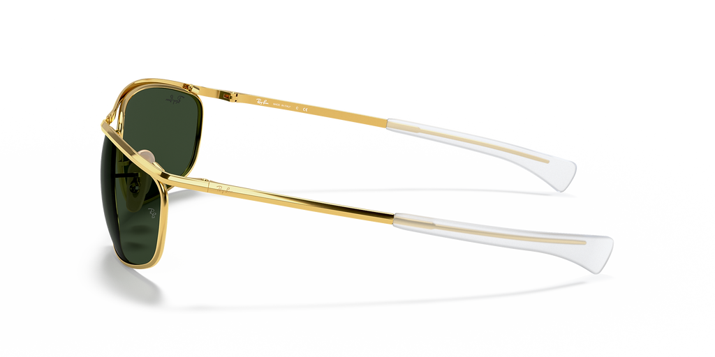 Arista Gold