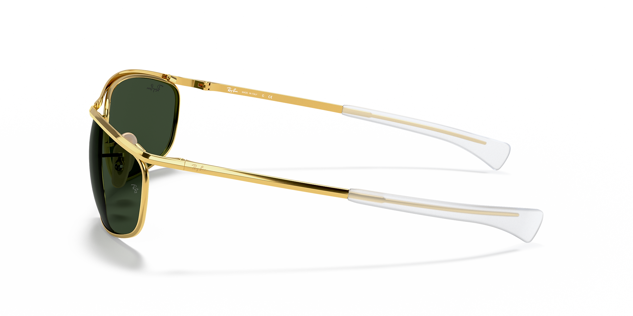 Arista Gold