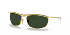 Arista Gold