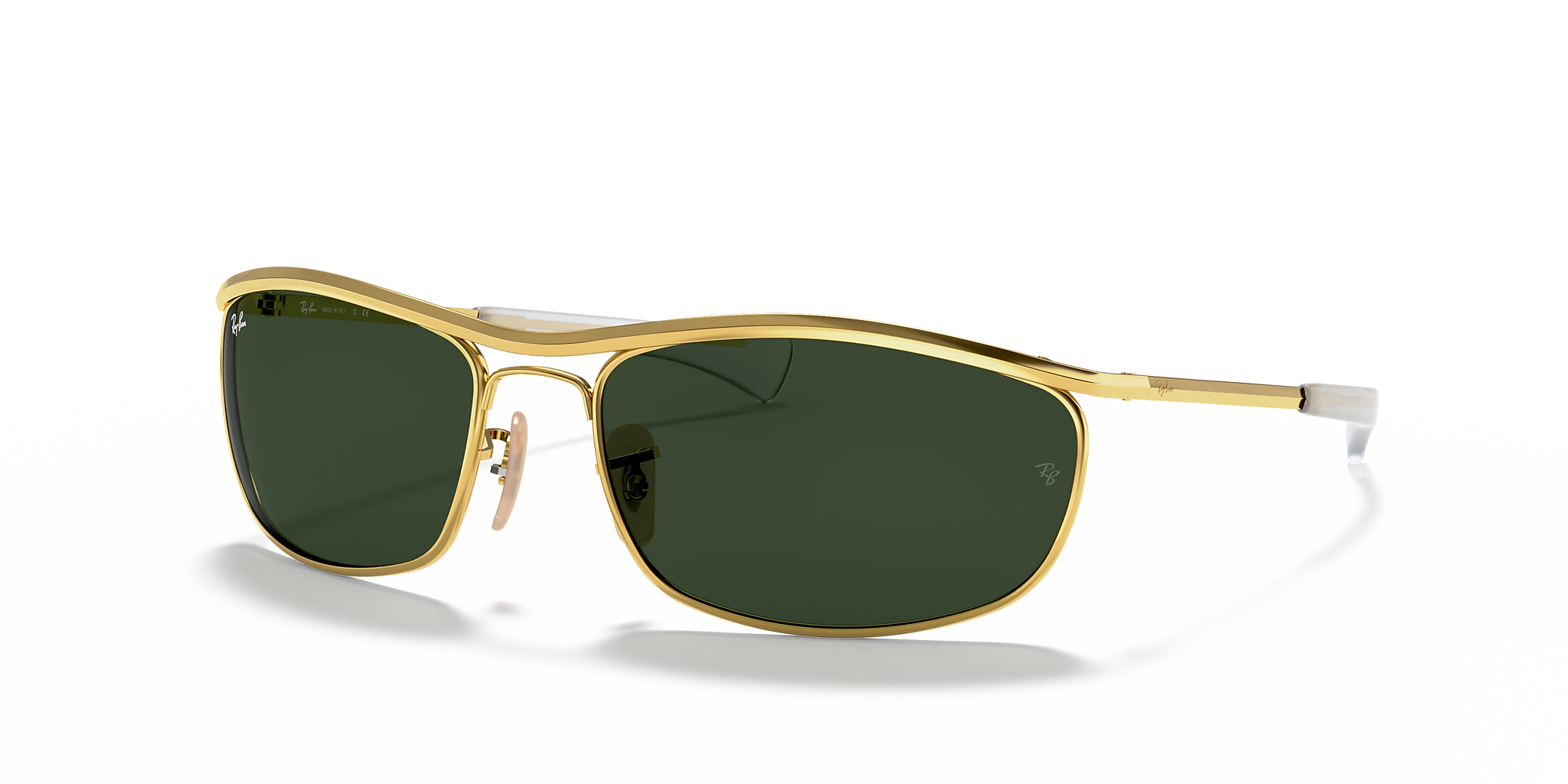 Arista Gold