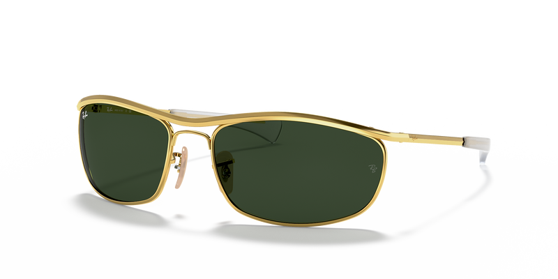 Arista Gold