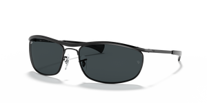 Black  - Blue
