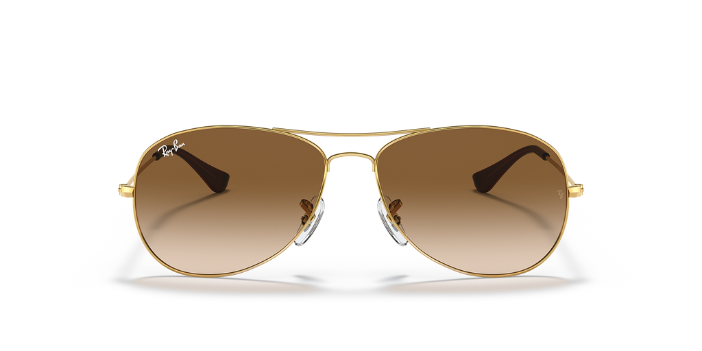 Arista Gold