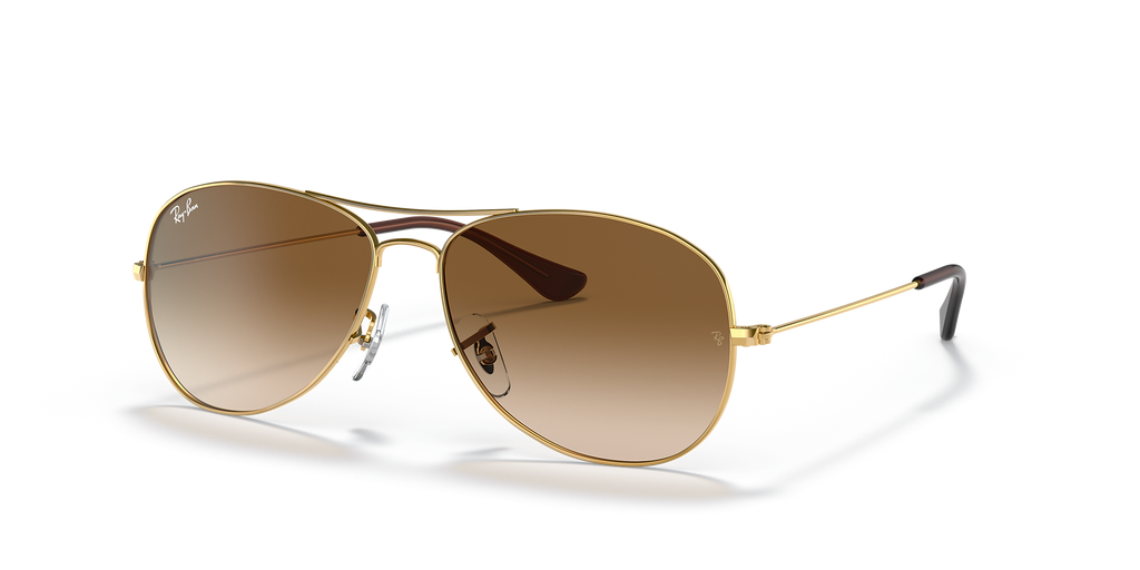 Arista Gold