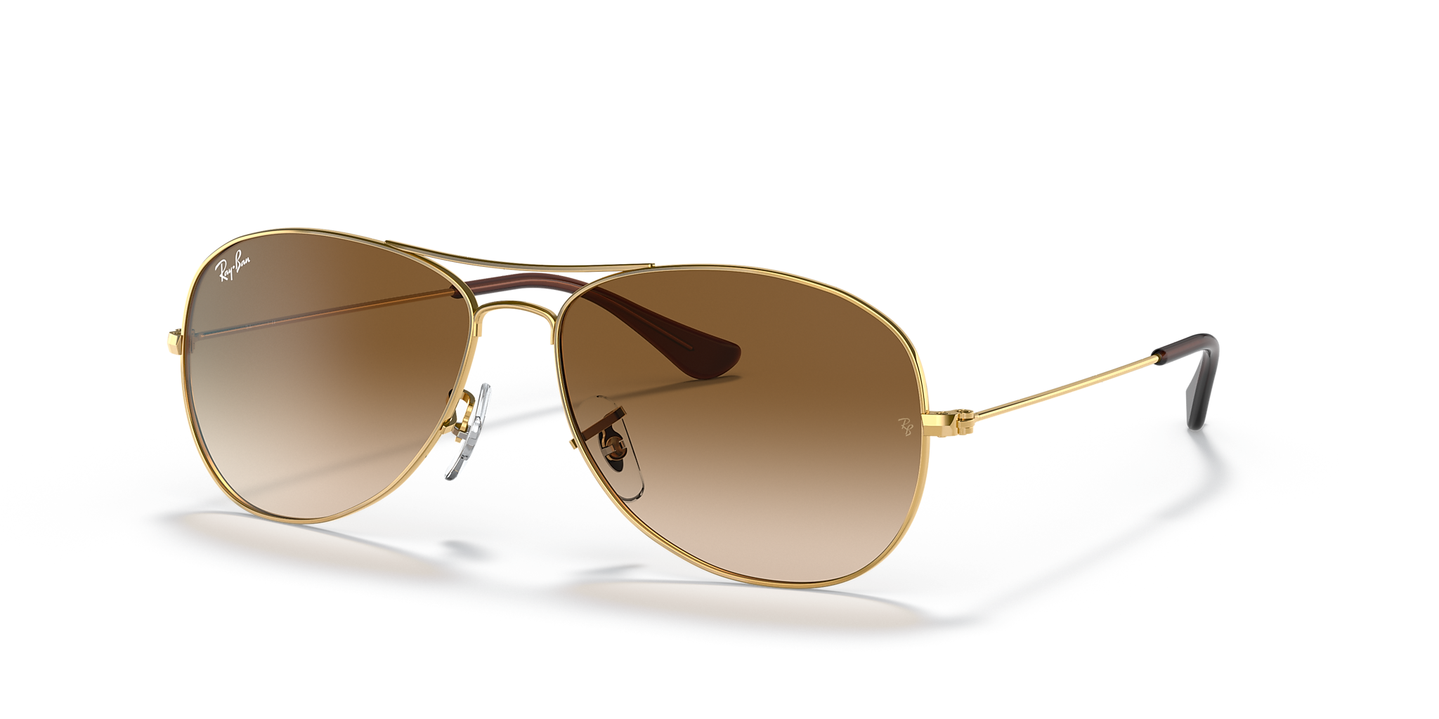 Arista Gold